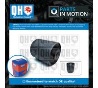 Quinton Hazell EMS8625 Suspension Arm Bush