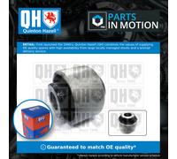 Quinton Hazell EMS8512 Suspension Arm Bush