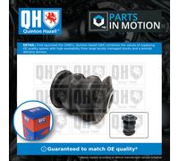 Quinton Hazell EMS8266 Suspension Arm Bush
