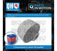 Quinton Hazell EMS8363 Suspension Arm Bush