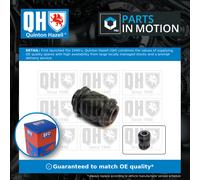 Quinton Hazell EMS8427 Suspension Arm Bush