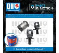 Quinton Hazell EMS8794 Control Arm Vertical Bush