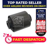 Wishbone / Control / Trailing Arm Bush fits VOLVO 960 964, 965 2.4D 90 to 94 New