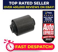 Wishbone / Control / Trailing Arm Bush fits VOLVO 960 964, 965 2.4D 90 to 94 New