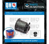 Quinton Hazell EMS8595 Suspension Arm Bush