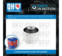 QUINTON HAZELL EMS8806 Trailing arm / Suspension arm bush