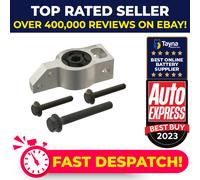 Wishbone bush Front Axle Left 39230 FEBI BILSTEIN for VW SEAT AUDI