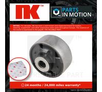 Wishbone / Control / Trailing Arm Bush fits VW T-CROSS C11 1.0 1.5 1.6D 2018 on
