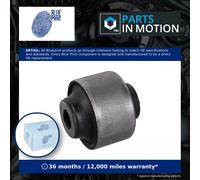 BLUE PRINT ADBP800353 Trailing arm / Suspension arm bush