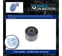 BLUE PRINT ADT380173 Trailing arm / Suspension arm bush