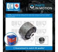 Quinton Hazell EMS8461 Suspension Arm Bush