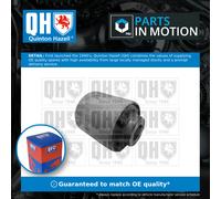 Quinton Hazell EMS8359 Suspension Arm Bush