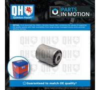 Wishbone / Control / Trailing Arm Bush Front Inner EMS8848 Quinton Hazell New