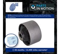 Wishbone / Control / Trailing Arm Bush Front Left or Right ADBP800330 Blue Print