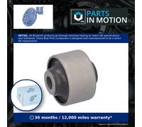 BLUE PRINT ADBP800494 Trailing arm / Suspension arm bush