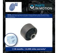 BLUE PRINT ADH28074 Trailing arm / Suspension arm bush