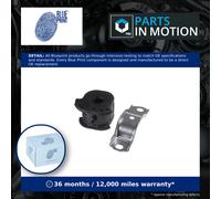 BLUE PRINT ADC48098 Trailing arm / Suspension arm bush