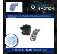 BLUE PRINT ADC48098 Trailing arm / Suspension arm bush