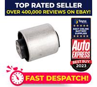 Wishbone / Control / Trailing Arm Bush Front Lower 109305 Febi Mounting Quality