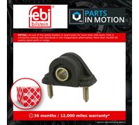 FEBI BILSTEIN 21934 Trailing arm / Suspension arm bush