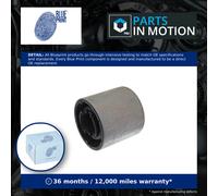 Blue Print ADG080146 Control Arm Bush