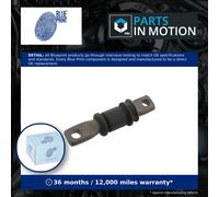 BLUE PRINT ADG080319 Trailing arm / Suspension arm bush