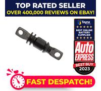 BLUE PRINT ADG08077 Trailing arm / Suspension arm bush