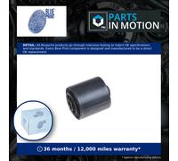 Wishbone / Control / Trailing Arm Bush Front Lower ADG08086 Blue Print Mounting