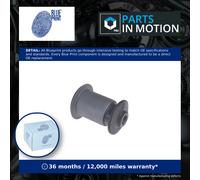BLUE PRINT ADJ138029 Trailing arm / Suspension arm bush