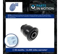 BLUE PRINT ADM58044 Trailing arm / Suspension arm bush