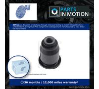 Blue Print ADM58074 Control Arm Bush