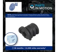 Wishbone / Control / Trailing Arm Bush Front Lower ADN18002 Blue Print Mounting