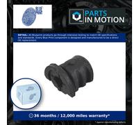 Wishbone / Control / Trailing Arm Bush fits NISSAN MICRA K11 1.4 Front Lower New