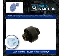 BLUE PRINT ADT380210 Trailing arm / Suspension arm bush