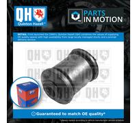 Wishbone / Control / Trailing Arm Bush Front Lower EMS8089 Quinton Hazell 3520Y5