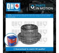 QUINTON HAZELL EMS8143 Trailing arm / Suspension arm bush