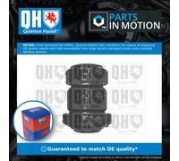 Quinton Hazell EMS8252 Suspension Arm Bush
