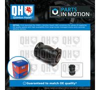 QUINTON HAZELL EMS8277 Trailing arm / Suspension arm bush