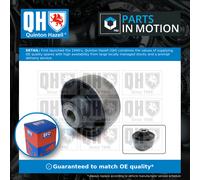 Quinton Hazell EMS8457 Suspension Arm Bush