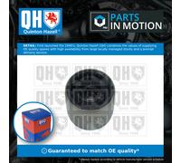Quinton Hazell EMS8533 Suspension Arm Bush