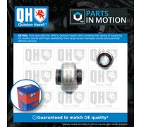 QUINTON HAZELL EMS8548 Trailing arm / Suspension arm bush