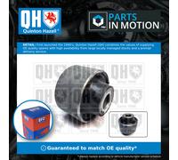 Quinton Hazell EMS8682 Suspension Arm Bush