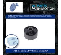 ADL ADT380156 MOUNTING CONTROL/TRAILING ARM