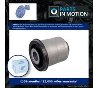 BLUE PRINT ADG080171 Trailing arm / Suspension arm bush