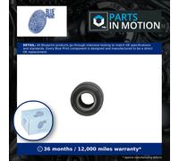 Wishbone / Control / Trailing Arm Bush Front Lower, Left or Right ADT380113 New
