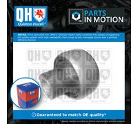 QUINTON HAZELL EMS8092 Trailing arm / Suspension arm bush