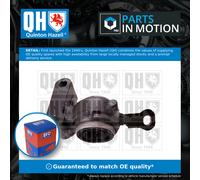Quinton Hazell EMS8537 Suspension Arm Bush