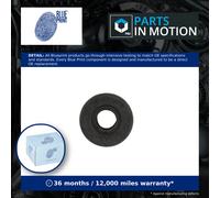 Front Upper Control Arm Bush Fits Isuzu D-Max KB Rodeo Blue Print ADZ98009