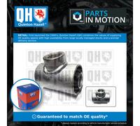 QUINTON HAZELL EMS2216 Trailing arm / Suspension arm bush