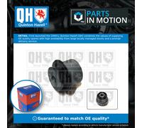 QUINTON HAZELL EMS8564 Trailing arm / Suspension arm bush